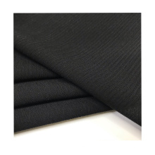 New process 100% polyester eco-friendly chiffon crepe fabric